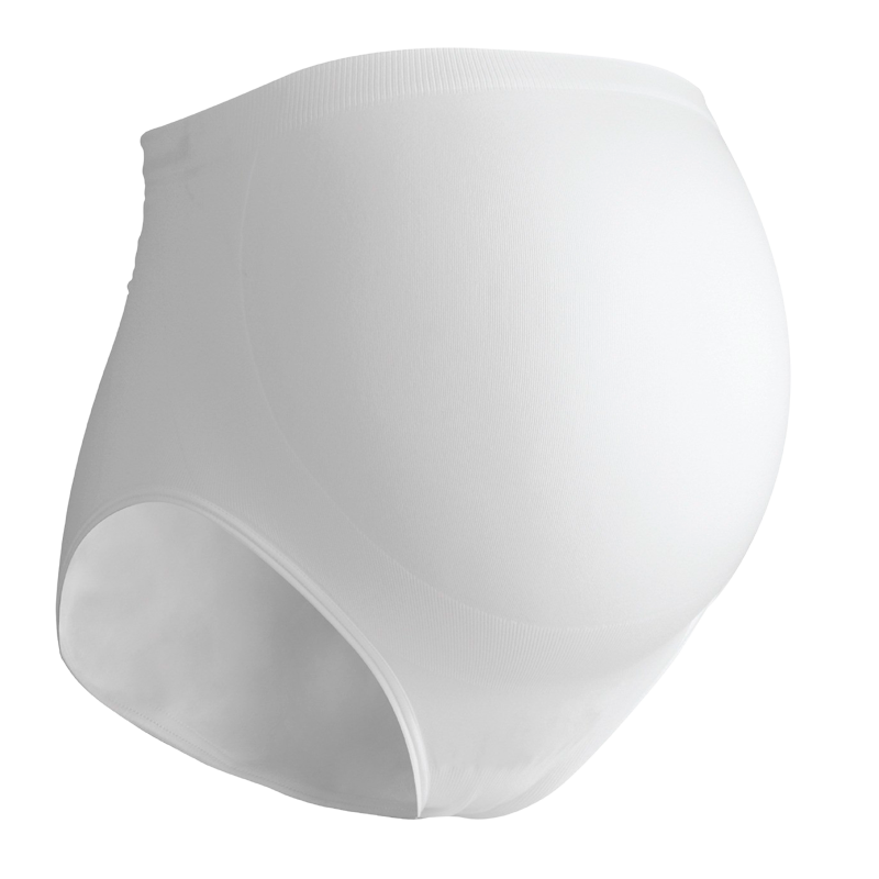 Graviditets- & ammetøj