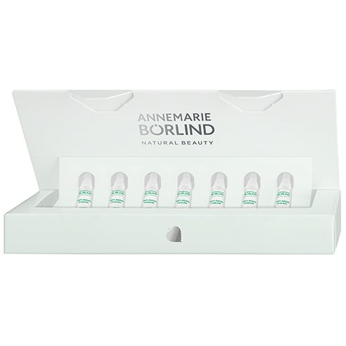 Annemarie Börlind 7 Days Phyto Lifting Treatment (14 ml)
