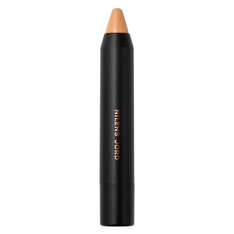 Nilens Jord Stick Concealer 458 Cedar 3 g.