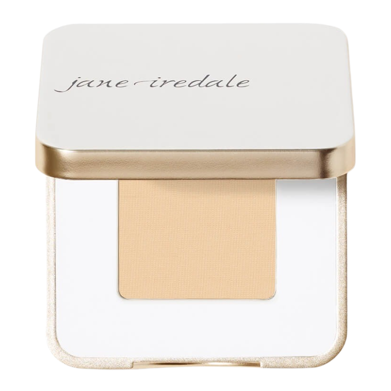 Jane Iredale PurePressed Eye Shadow French Vanilla (1,3 g)