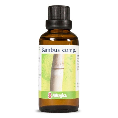 Bambus Composita (50 ml)