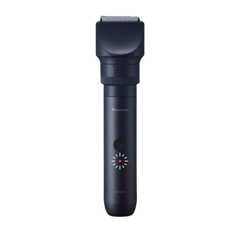 Panasonic Multishape Pack (1 stk) Panasonic Multishape Pack (1 stk)