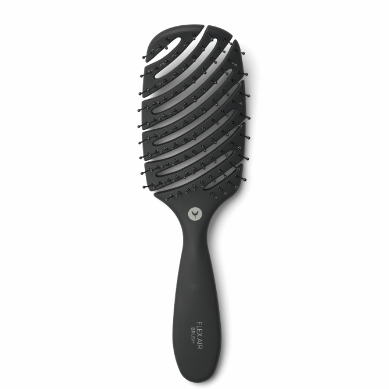 HH Simonsen Flex Air Brush (1 stk)