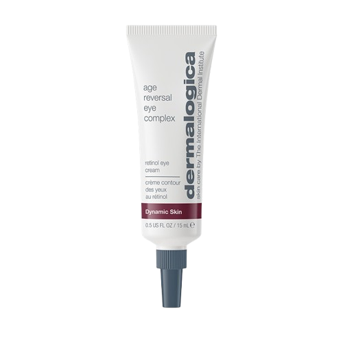 Dermalogica Dynamic Skin Age Reversal Eye Complex 15 ml.
