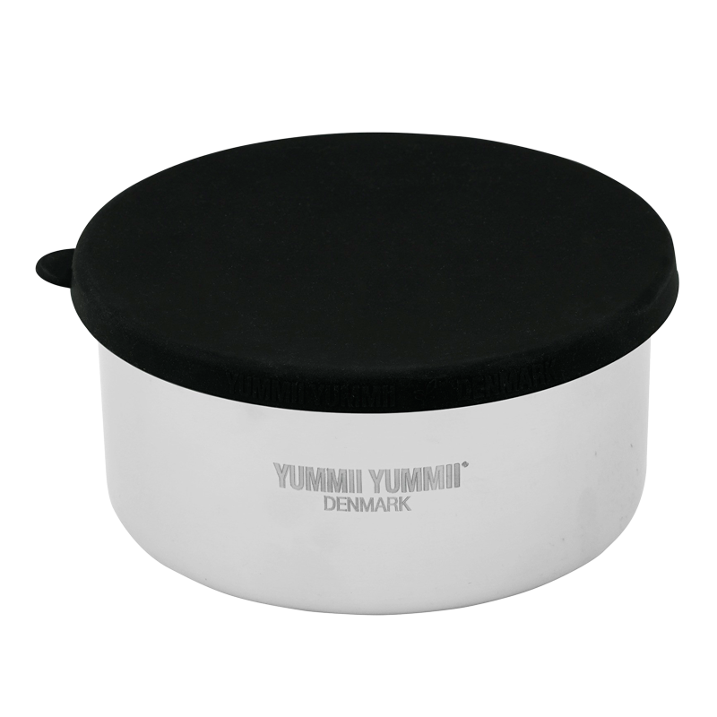 YUMMII YUMMII Bento Round XLarge (950 ml)