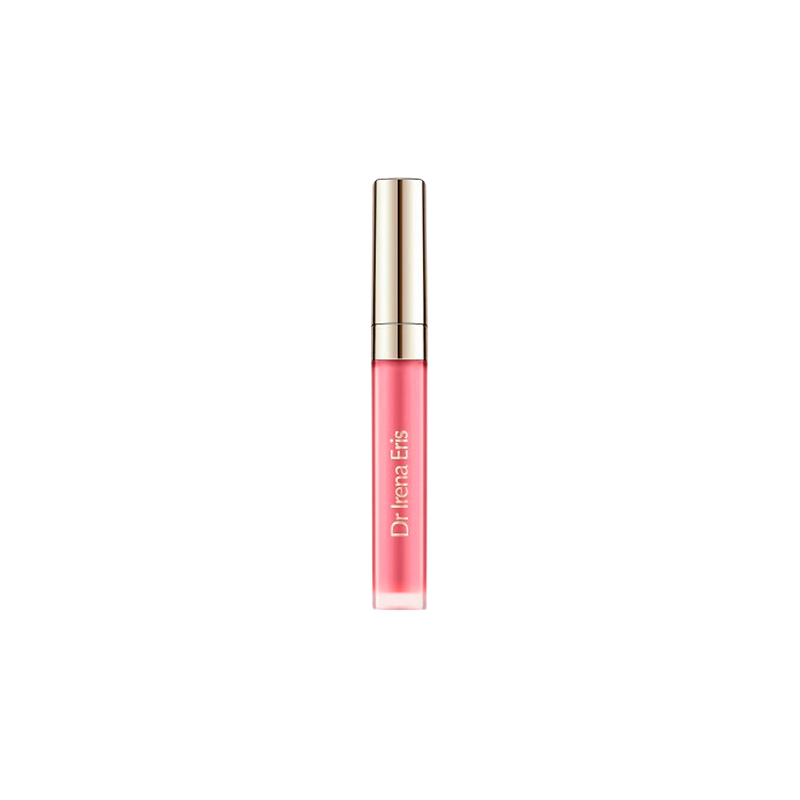 Dr. Irena Eris Lip Shine 05 Collagen Lip Gloss (3,5 g)