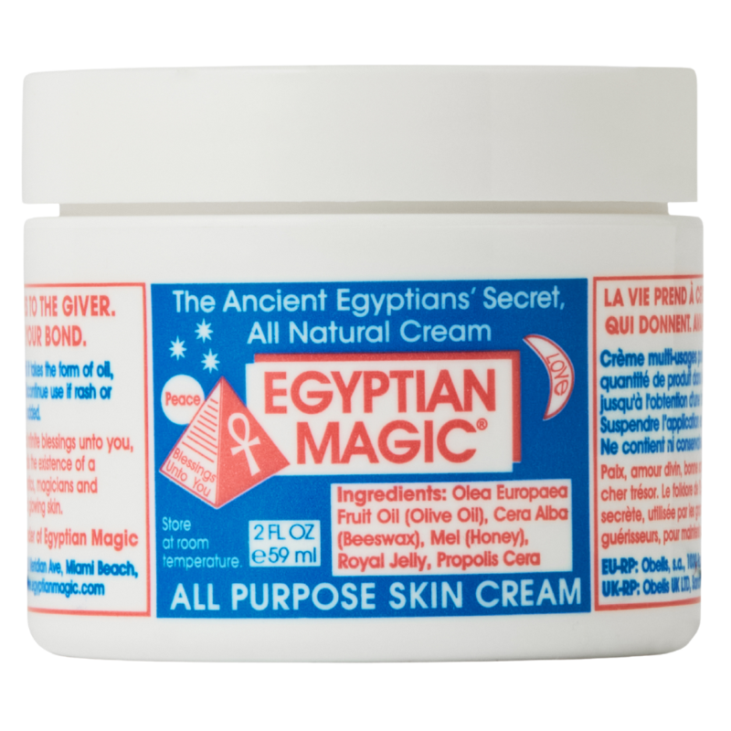 Egyptian Magic All Purpose Skin Cream (59 ml)