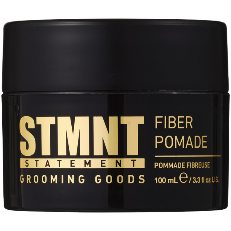 Schwarzkopf Professional STMNT Fiber Pomade (100 ml)