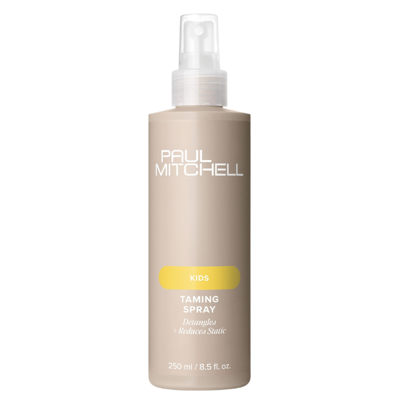 Paul Mitchell Kids Taming Spray 250 ml.