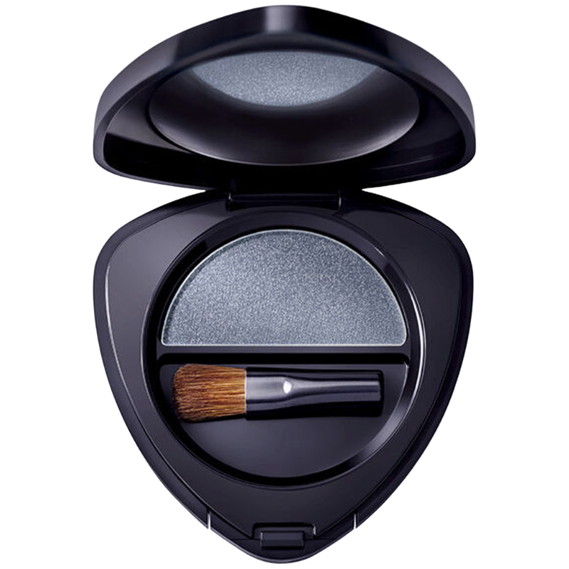 Dr. Hauschka Eyeshadow 07 Aquamarine (1,4 g)