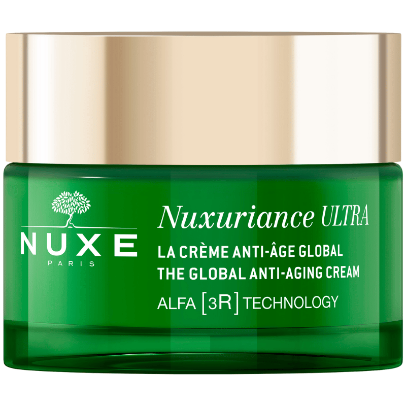 Nuxe Nuxuriance Ultra Day Cream (50 ml)