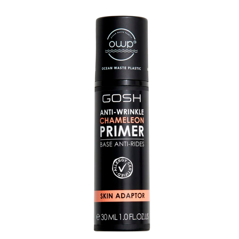 GOSH Chameleon Primer (30 ml)