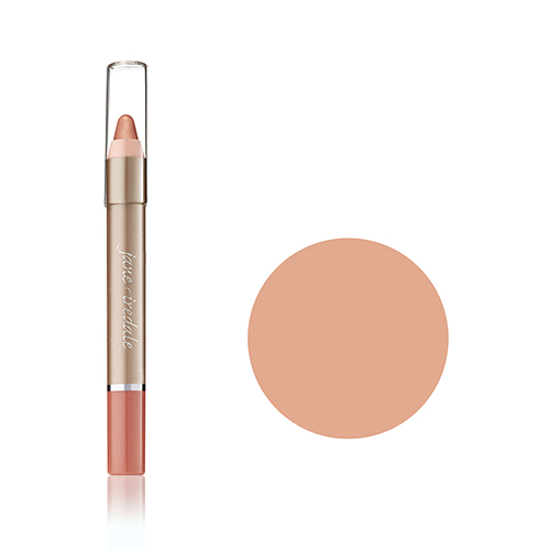 Jane Iredale Lip Crayon Blissful 1 stk.