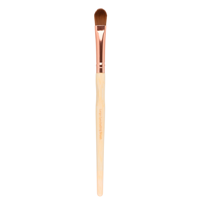 So Eco Eye Shading Brush 1 stk.