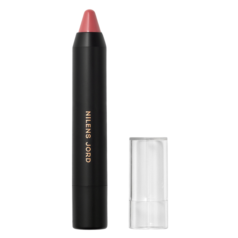 Nilens Jord Pretty Lips 945 Blush 3 g.