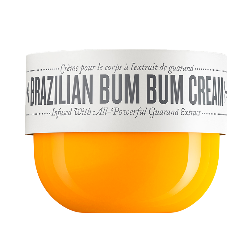 Sol de Janeiro Brazilian Bum Bum Cream (75 ml)