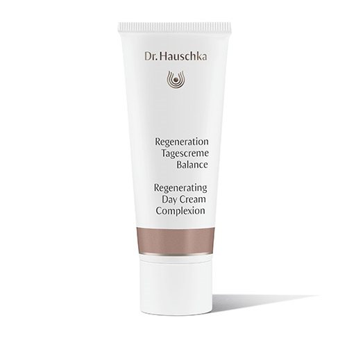 Dr. Hauschka Regeneration Day Cream 40 ml.