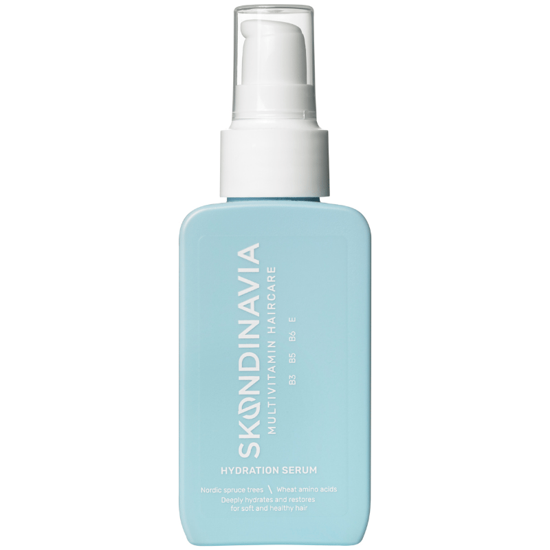 Skøndinavia Hydration Serum (100 ml)