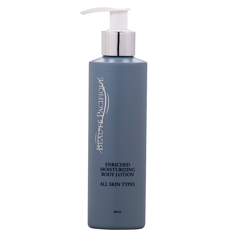 Beauté Pacifique Body Lotion All skin types (200 ml)