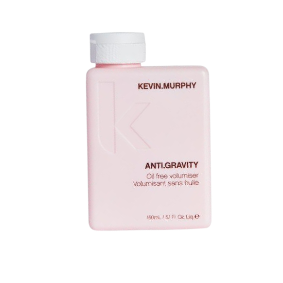 Kevin Murphy Anti Gravity 150 ml.
