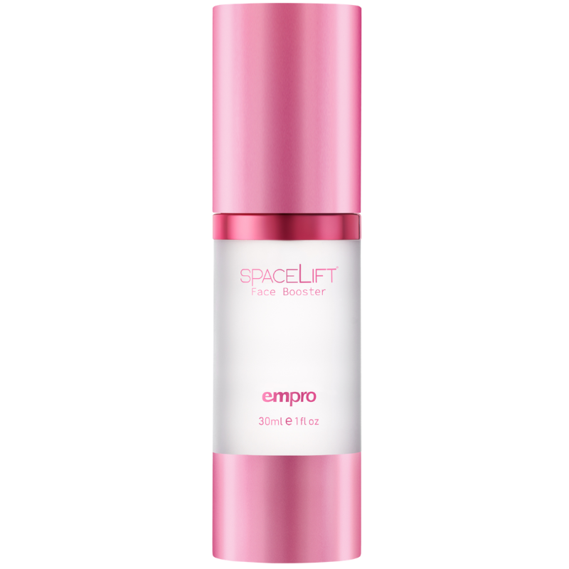 Empro Spacelift Face Booster (30 ml)
