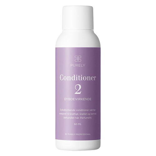 Purely Professional Conditioner 2 (60 ml)