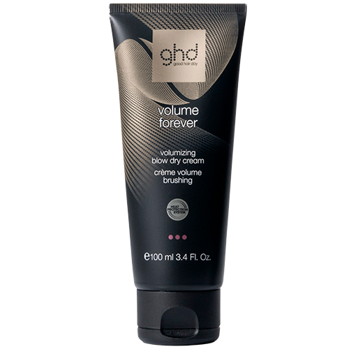 GHD Volume Forever (100 ml)