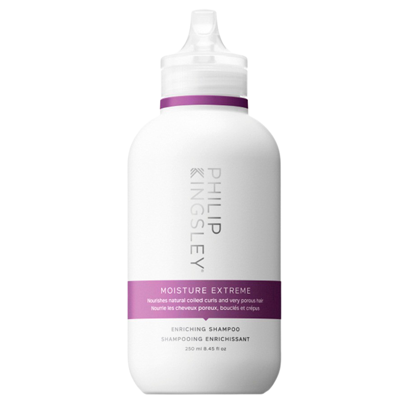 Philip Kingsley Moisture Extreme Shampoo 250 ml