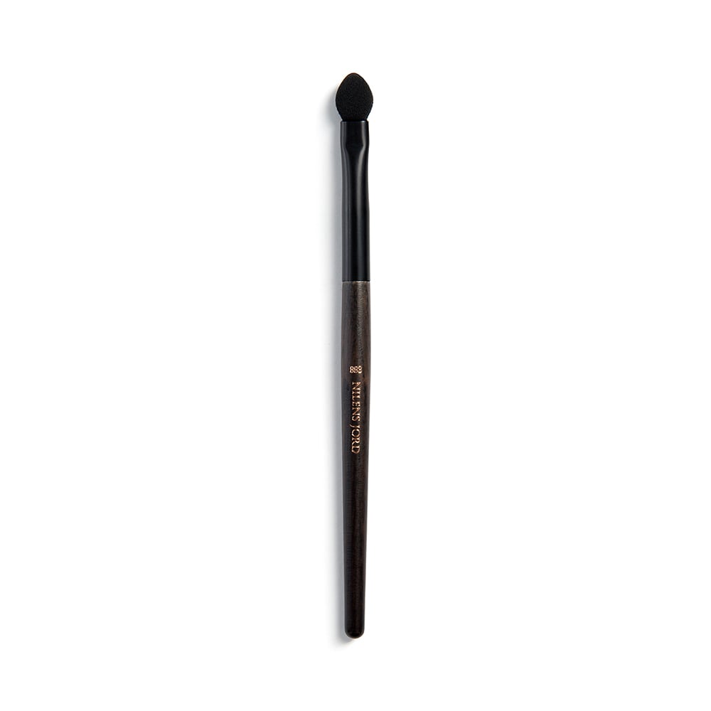 Nilens Jord Pure Collection Sponge Brush 883