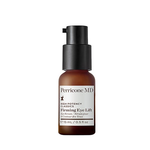 Perricone MD High Potency Classics Firming Eye Lift 15 ml.