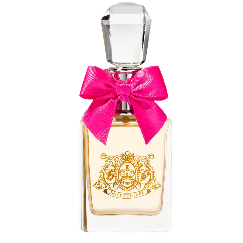 Juicy Couture Viva La Juicy EDP (30 ml)