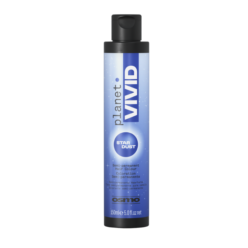 OSMO Planet Vivid - STARDUST (150 ml)
