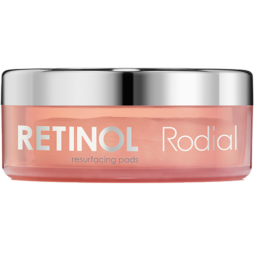 Rodial Retinol Pads Deluxe (20 stk)