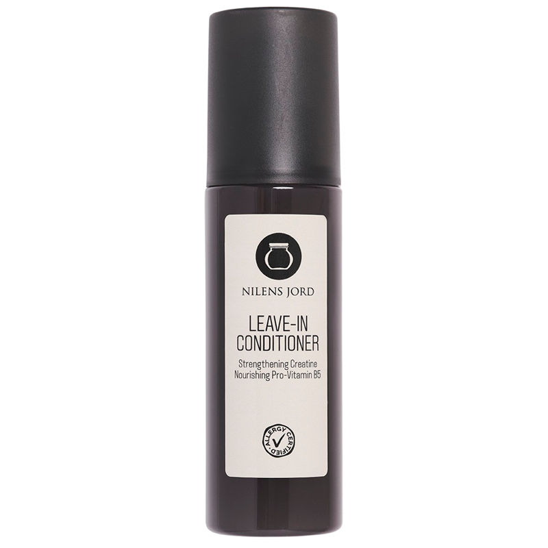 Nilens Jord Leave-in Conditioner (150 ml)