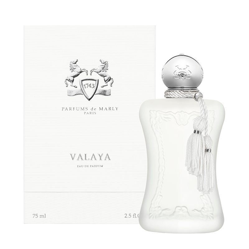 Parfums De Marly Valaya EDP Spray (75 ml)