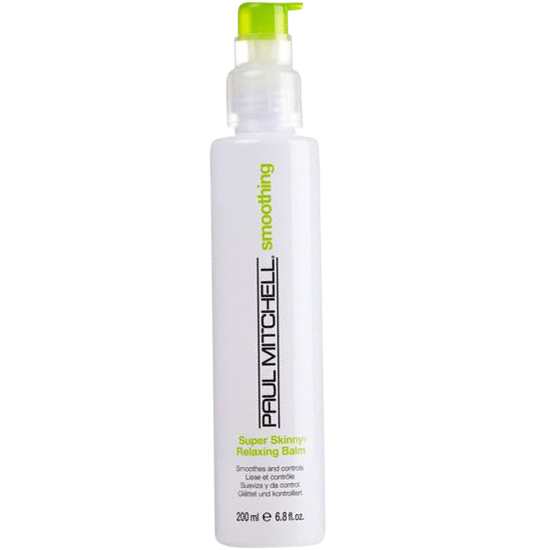 Paul Mitchell Super Skinny Relaxing Balm 200 ml.