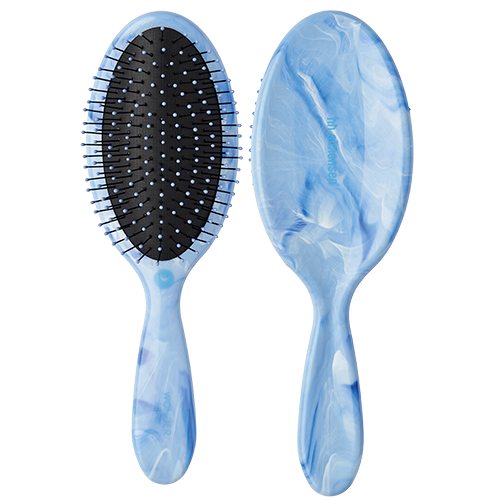 HH Simonsen Wonder Brush Dreamer (1 stk)