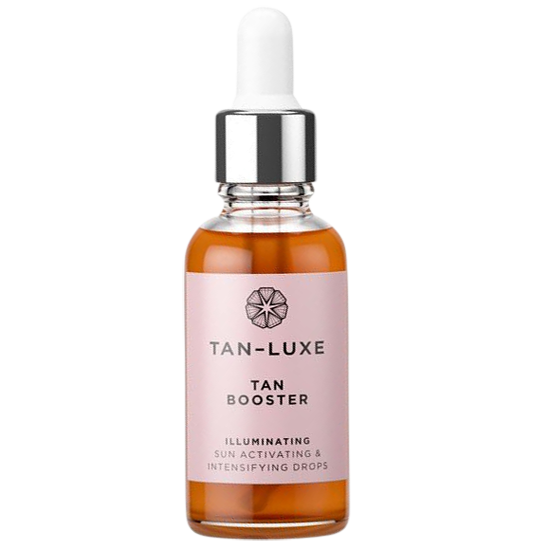 TAN-LUXE Tan Booster 30 ml.