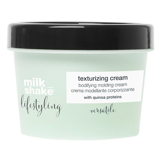 Milk_shake Lifestyling Texturizing Cream 100 ml.