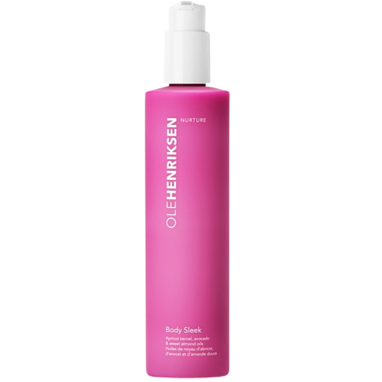 Ole Henriksen Nurture Body Sleek Lotion 295 ml.