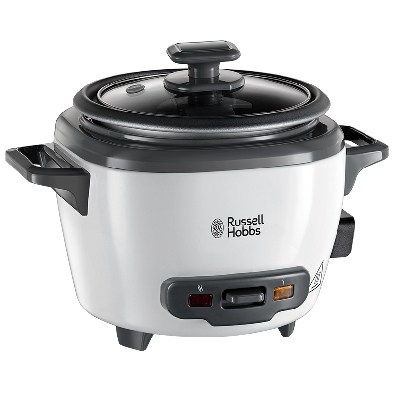 Russell Hobbs Cook@home Rice Cooker