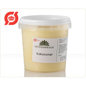 Kakaosmør