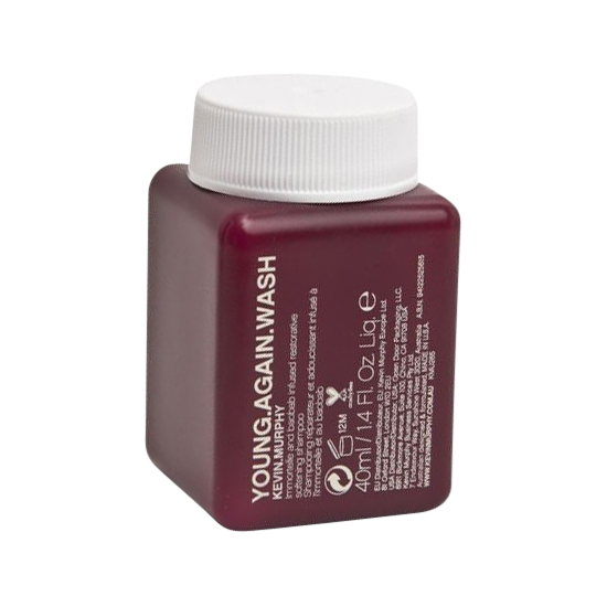 Kevin Murphy Young Again Wash 40 ml.