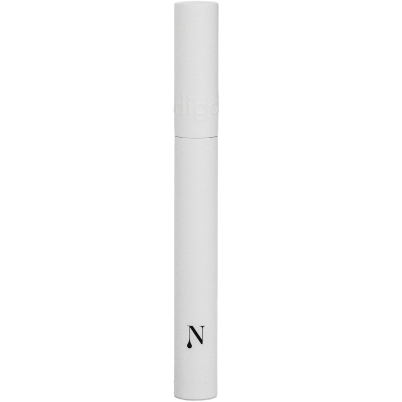 Naturligolie Økologisk Vippeserum (8 ml)