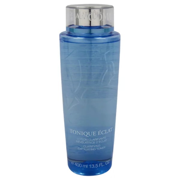 Lancôme Tonique Éclat Exfoliating Toner (400 ml)