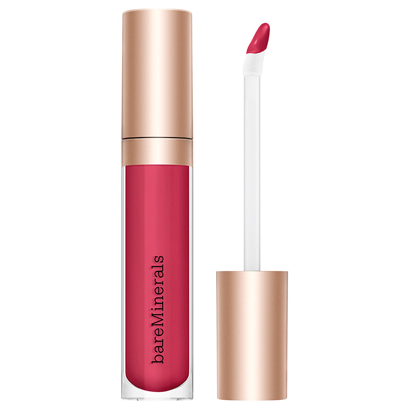 bareMinerals Mineralist Lip Gloss-Balm Zen (4 g)