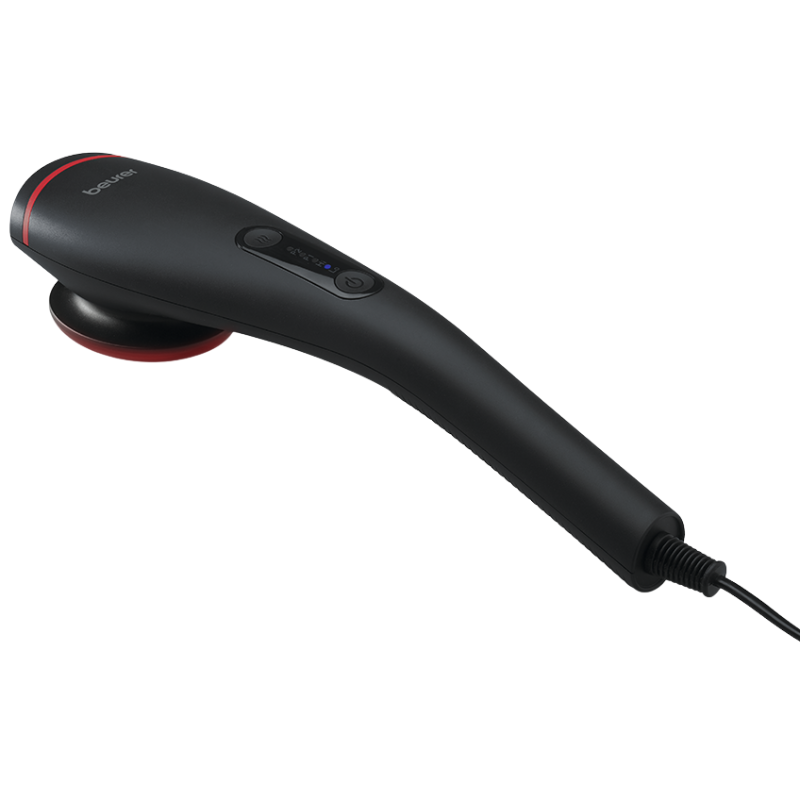Beurer Massageapparat MG24 (1 stk)