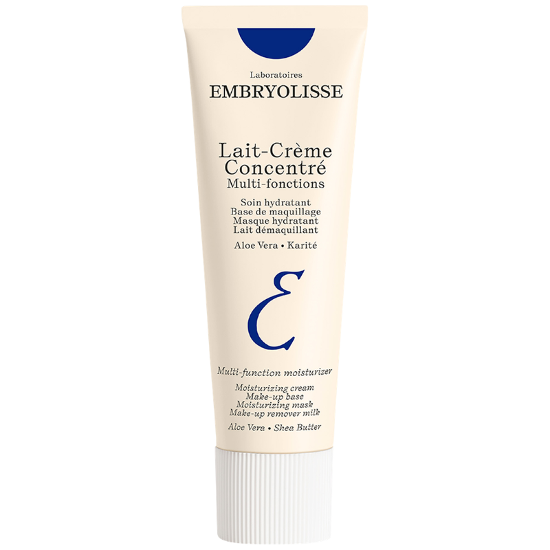 Embryolisse Lait Crème Concentré (30 ml)