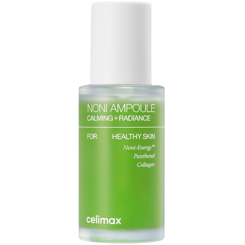 Celimax The Real Noni Energy Ampoule (30 ml)