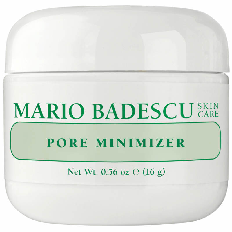 Mario Badescu Pore Minimizer (16 g)